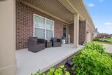 2744 Salt Springs Drive - Photo 59