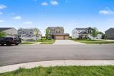 2744 Salt Springs Drive - Photo 61