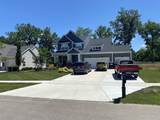 7408 Marksbury Drive - Photo 11