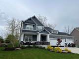 7408 Marksbury Drive - Photo 2