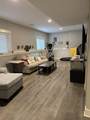 7408 Marksbury Drive - Photo 40
