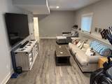 7408 Marksbury Drive - Photo 41