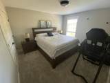 7408 Marksbury Drive - Photo 5