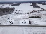 6163 Meridian Road - Photo 24