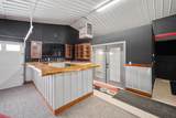 6163 Meridian Road - Photo 6