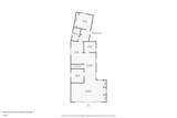 7027 Goldenrod Avenue - Photo 19