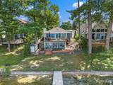 7027 Goldenrod Avenue - Photo 32