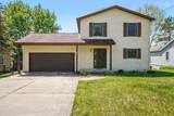 2675 Lily Lake Road - Photo 1