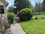9095 Marsh Creek Circle - Photo 12