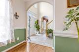 9095 Marsh Creek Circle - Photo 22