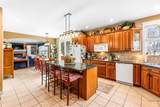 9095 Marsh Creek Circle - Photo 25