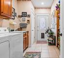 9095 Marsh Creek Circle - Photo 28