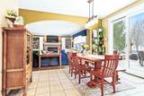 9095 Marsh Creek Circle - Photo 30