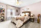 9095 Marsh Creek Circle - Photo 41