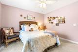 9095 Marsh Creek Circle - Photo 42