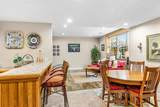 9095 Marsh Creek Circle - Photo 62