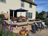 9095 Marsh Creek Circle - Photo 7