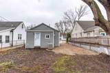 20925 Ridgemont Road - Photo 3