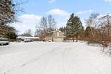 16200 152nd Avenue - Photo 13