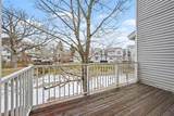 4356 Pine Ridge Court - Photo 13