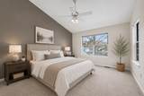 4356 Pine Ridge Court - Photo 16