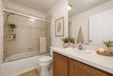 4356 Pine Ridge Court - Photo 24