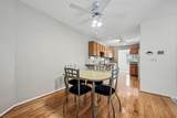 4356 Pine Ridge Court - Photo 5