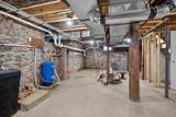 3951 Woerner Road - Photo 89