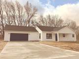 4429 Meadow Brook Lane - Photo 1