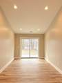 4429 Meadow Brook Lane - Photo 13