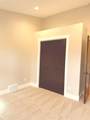 4429 Meadow Brook Lane - Photo 17