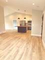 4429 Meadow Brook Lane - Photo 8