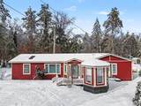 8266 Cedar Road - Photo 30