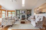 17218 Timber Dunes Drive - Photo 11