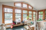 17218 Timber Dunes Drive - Photo 12