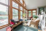 17218 Timber Dunes Drive - Photo 13