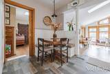 17218 Timber Dunes Drive - Photo 16