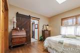 17218 Timber Dunes Drive - Photo 28