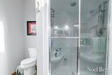 17218 Timber Dunes Drive - Photo 32