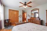 17218 Timber Dunes Drive - Photo 44