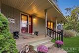 17218 Timber Dunes Drive - Photo 8