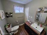 3837 Pine Road - Photo 15