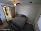 3837 Pine Road - Photo 19