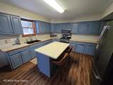 3837 Pine Road - Photo 5