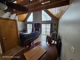 3837 Pine Road - Photo 8