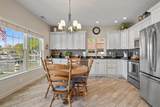 243 Rose Road - Photo 13