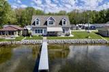 243 Rose Road - Photo 2