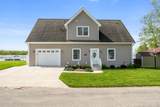 243 Rose Road - Photo 25