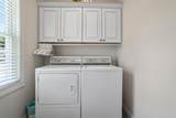 243 Rose Road - Photo 8