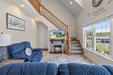 243 Rose Road - Photo 9